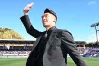 10分で終了“槙野流”ミーティング　1週間で変貌…選手ファーストの欧州式「60クラブで一番」