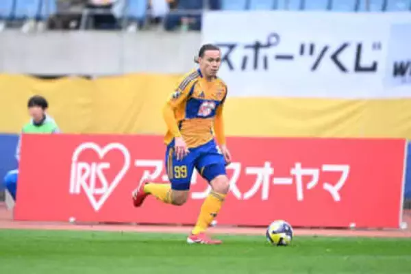 和製ハーランドの意外な素顔「僕、優しいんですよ」　苦しい時に不意立たせる”儀式”「見るように」