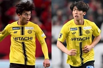 不振の柏に新たなピース　2人の大卒ルーキーが躍動…指揮官も称賛「大きく貢献した」