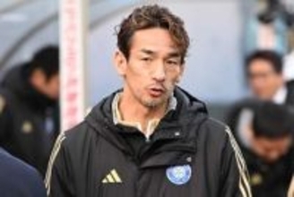 “レジェンド”中田英寿氏がアジア杯抽選会に参戦！　9日にサウジで開催…最多5度目Vをアシスト