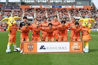 J1清水、2026/27シーズンの契約合意選手を発表　一挙23人の新たな発表方式…26日に第2弾を予定