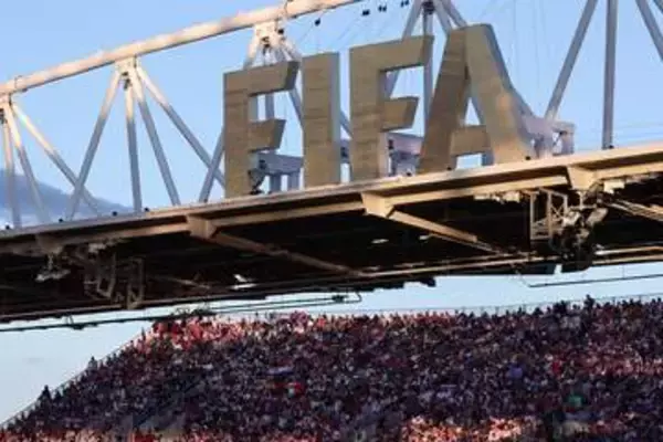 U-15W杯が開催へ…JFA山本技術委員長が説明　FIFA加盟国211が対象、8人制のフェスティバル形式に