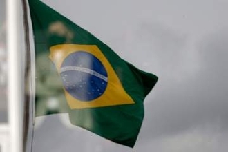 ブラジルで悲劇…15歳のユース選手が「人違いで殺害された」　試合中の銃撃に衝撃「残忍な犯罪」