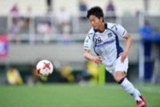 J通算201試合の29歳が電撃引退「え、マジで」　名門クラブ出身…まさかの決断に「泣いてしまう」
