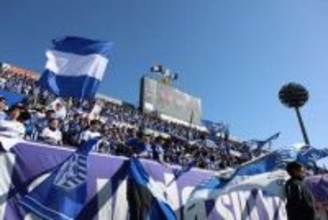 J2クラブOB戦が「めちゃくちゃ豪華」　30周年記念で集結…ファン興奮「激アツすぎる」