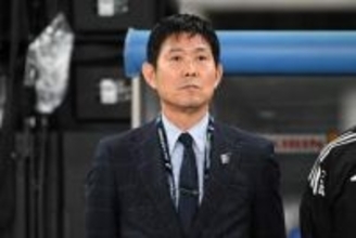 森保Jは「世界のトップレベルと競える」　W杯出場国パワーランキング…米メディア公開「圧倒的な強さ」