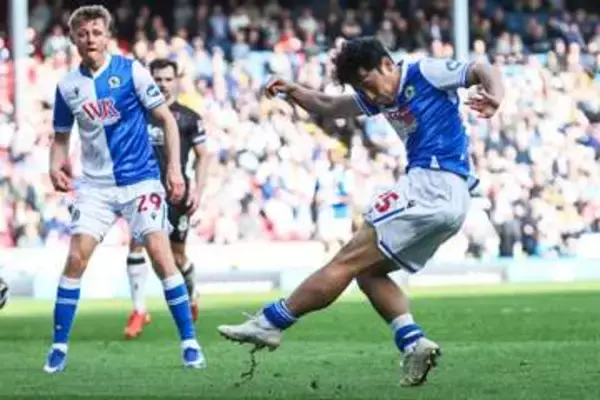 反転ターン→絶妙アシスト「何でもできる」　代表OBが絶賛した”ボリバレント性”「改めてすごいなと」