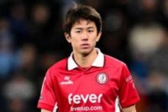 監督からは信頼「満足している」　20/23も英で苦境、25歳日本人の移籍を容認へ