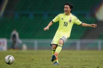 元五輪候補の31歳が現役引退「まだ早いだろ」　J通算208試合出場…ファンも惜別「寂しくなるなぁ」