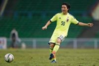 元五輪候補の31歳が現役引退「まだ早いだろ」　J通算208試合出場…ファンも惜別「寂しくなるなぁ」