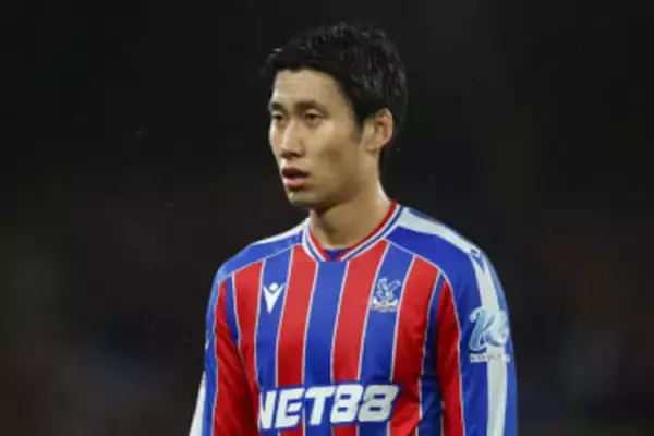 日本のお国自慢は…鎌田大地が“独特回答”　異彩を放つ空気感「海外に住んでるからかな」