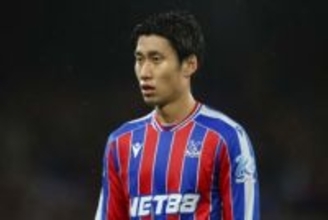 日本のお国自慢は…鎌田大地が“独特回答”　異彩を放つ空気感「海外に住んでるからかな」