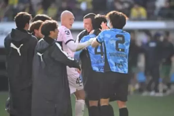 “勝ち点2”が優勝に大きく影響？　決定的な分岐点に…過去から紐解く特別リーグの戦い方