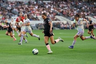 週末の日本サッカー界に届いた悲報「嘘だろ」　W杯出場選手に関する発表に衝撃…ファン沈痛「言葉が出ない」