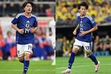 「新天地注目の欧州日本人　若手2人がJ→5大リーグ直接移籍でも存在感…代表復帰目指す28歳が英国挑戦」の画像1