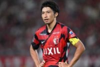 柴崎岳が「流れを変えた」　ワンステップで…決勝弾演出の圧巻スルーパスが「まじでえぐかった」