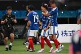 「デビューわずか3試合で…J公式が異例の投稿　16歳の至宝にネット騒然「年齢詐称を疑う」」の画像1