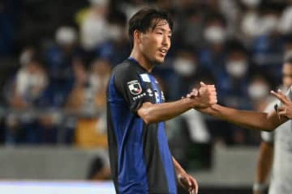 鹿島df昌子源 Snsで一瞬映った愛車に反響 すげえ車乗ってる いかつい 23年1月10日 エキサイトニュース 鹿島df昌子源 Snsで一瞬映った愛車に反響 すげえ車乗ってる いかつい 23年1月10日 エキサイトニュース