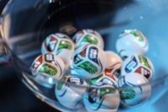 北中米W杯抽選会…開始まで86分「一生始まらん」　深夜に悲報「もう寝落ちしそう」