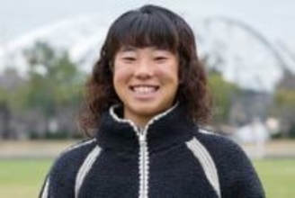 ゴリゴリ系MF→SB転身「今よりオラオラ」　20歳で日本代表に…仲間は飛び級、味わった挫折