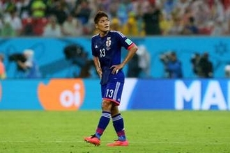 チーム崩壊「今更遅いやろ」　大久保嘉人が明かすW杯の内紛…直前の惨状「信じられなかった」