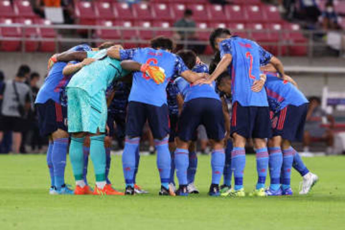 Hibmghs5qohhvm Hibmghs5qohhvm