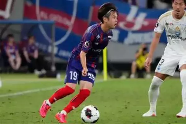 原口元気、香川真司、長友佑都から…「見習わないと」　4度の移籍で「ホントにいい経験」