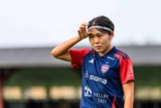 RB間の移籍1号…ドイツ→日本へ逆輸入「エグい補強」　24歳が電撃加入「すごいの来た」