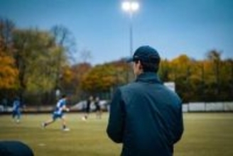 独5部の日本人監督「意味が分からない仕事」 　15人の常連…お金じゃない”見えない力”「最高っすよね」