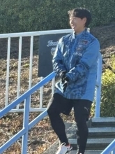 移籍で戦々恐々「よくSNSなどで」　川崎の儀式に…不安の苦笑い「なるべくやりたくは」