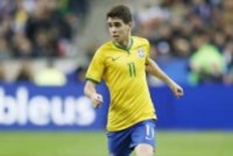 34歳元ブラジル代表が現役引退へ　先月に意識不明→退院も…近日中に発表と現地報道