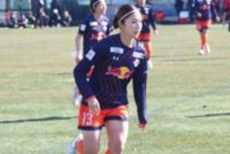 浦和に3-0快勝「ビビらずに」　基準は世界…指揮官「自分たちはレッドブルグループ」