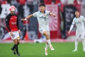 規律違反→契約解除の21歳が初の欧州へ　198センチの“二刀流”で注目「強い覚悟を持って」