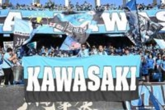 J1名門に逸材FW加入内定「急にきた！」　大学で得点量産…ファン歓喜「これはマジでデカい」