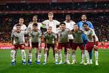 「「時代は変わった」　 W杯優勝候補で発表されたまさかの「ゼロ」　SNS衝撃「マジか！」」の画像1