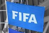 「W杯チケット誤発券は「最新の不具合」　FIFAがキャンセル…米メディアが問題視「法外に高価」」の画像1