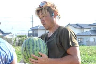 鹿島から舞い込んだオファー「びっくりしました」　名将が惚れ込んだFW…確立できなかった地位「耐えられなかった」