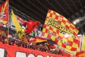 J1クラブ新ユニ「注目してほしい」　研究家が絶賛…特別コラボの1着は「お子さんにも喜ばれる」