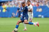 「日本ファン驚き「来日してるの！？」　W杯でベスト4のDFが「徒歩圏内で遊んでた」」の画像1