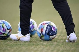 全中サッカー組み合わせ決定　昨年王者が狙う連覇＆中高制覇…広島県で32チーム激突