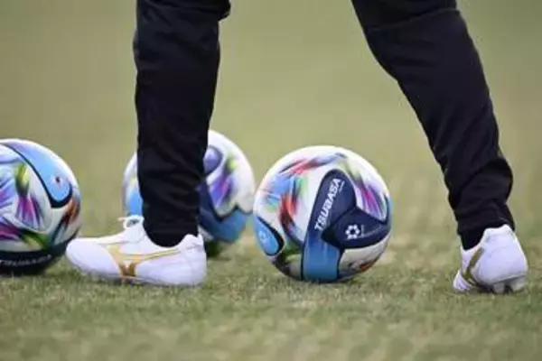 全中サッカー組み合わせ決定　昨年王者が狙う連覇＆中高制覇…広島県で32チーム激突