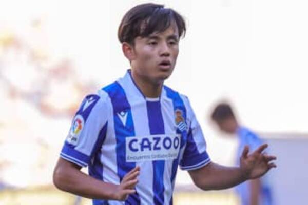 かっこいい 私服姿のソシエダ久保建英 黒のトヨタ車とポージングで紹介 なんて素晴らしい と反響 22年9月6日 エキサイトニュース かっこいい 私服姿のソシエダ久保建英 黒のトヨタ車とポージングで紹介 なんて素晴らしい と反響 22年9月6日 エキサイトニュース