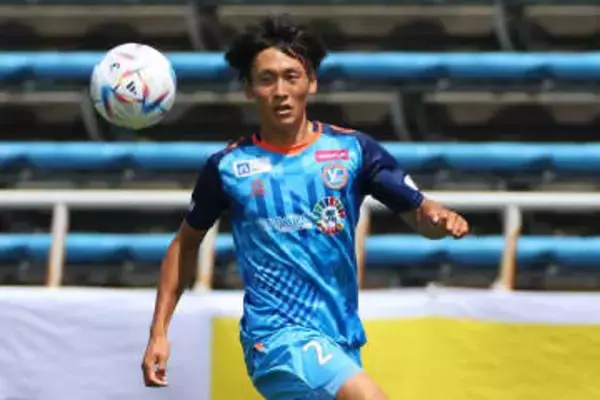 退団リリースが異例の「4900万インプ超え」　“聖書引用”の本人コメントが話題「素晴らしい」