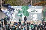 「ホーム開幕戦で”衝撃スコア”「何があった？」　クラブ最多得点を更新「とんでもないこと起きてる」」の画像1