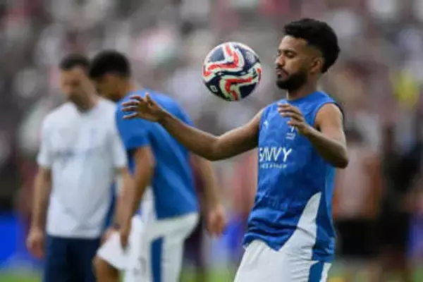 試合中に小道具「どこから取り出した」　ONE PIECEに衝撃…ファン爆笑「投げ捨てるな」