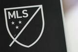 「J1超えの動員力、影を潜めた「独自路線」　急成長したMLS、世界が注目する「ビジネスモデル」」の画像1