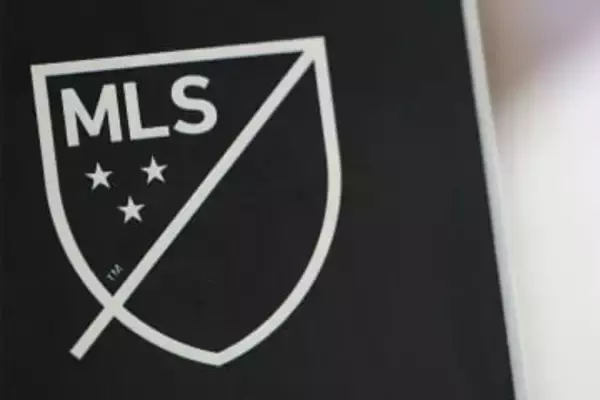 J1超えの動員力、影を潜めた「独自路線」　急成長したMLS、世界が注目する「ビジネスモデル」