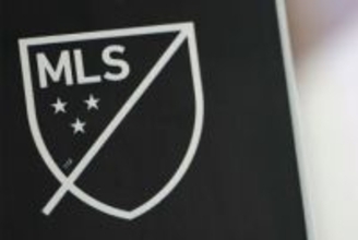 J1超えの動員力、影を潜めた「独自路線」　急成長したMLS、世界が注目する「ビジネスモデル」