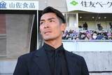 「新米監督に「感動した」　母の日の一戦で…試合前のワンシーンに「グッときちゃった」」の画像1
