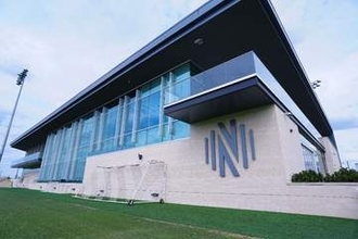森保Jの“W杯基地”を大公開　全米トップクラス…64億円の豪華施設「特に優れている」